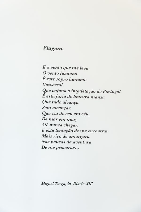 Orpheus - Miguel Torga - Unesco Heritage Coimbra Kültér fotó